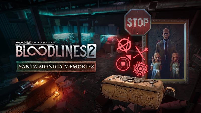 Game artwork 1