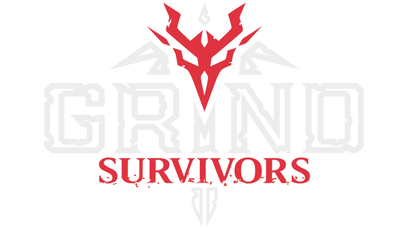 Game artwork 4