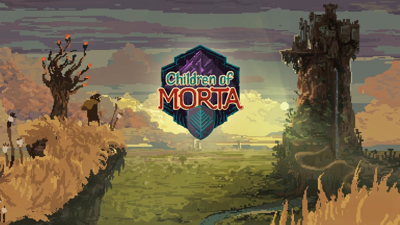 Game artwork 1