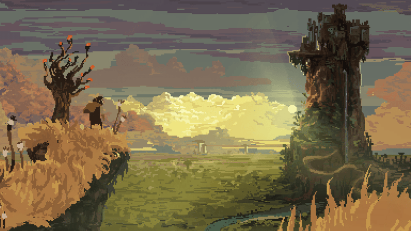 Game artwork 2