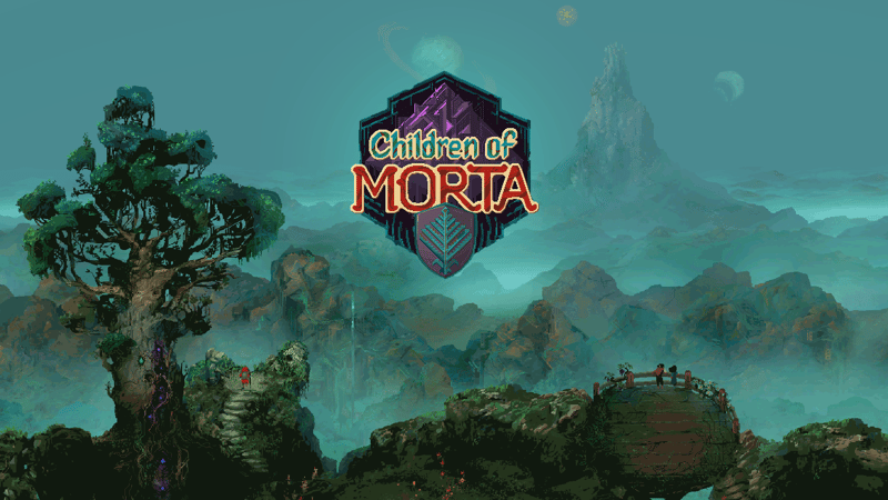 Game artwork 4