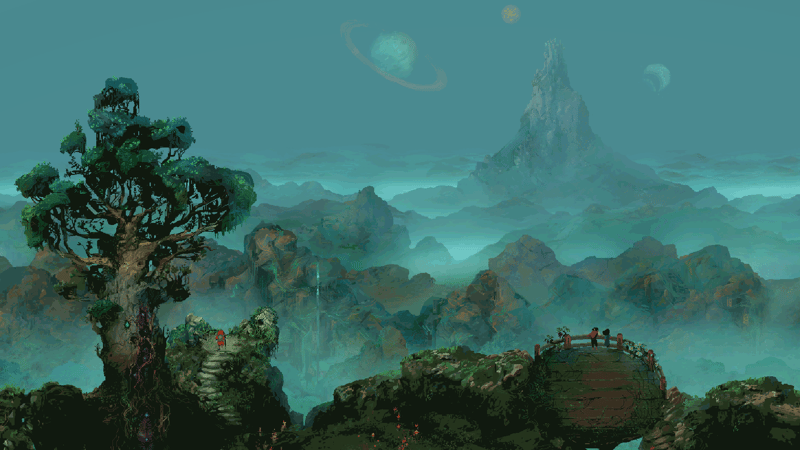 Game artwork 3
