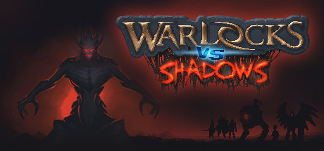 Game artwork 1