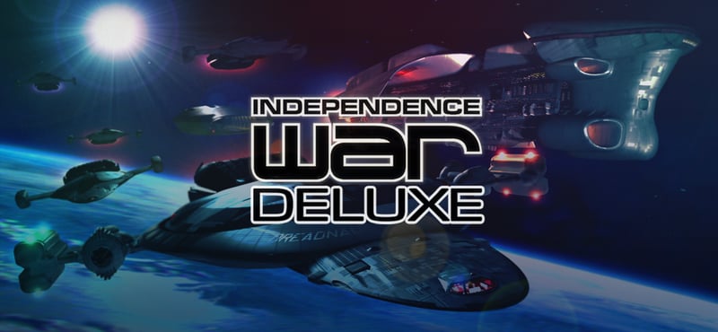 Game artwork 1