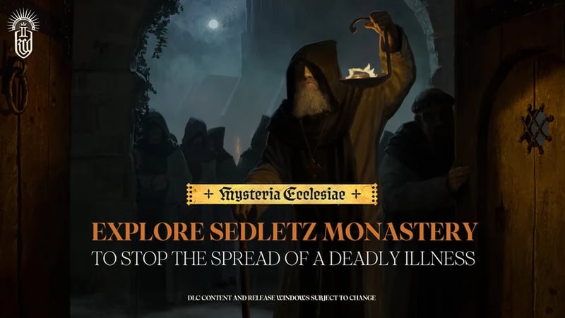 Game artwork 1