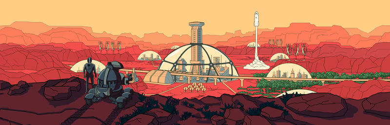 Game artwork 1