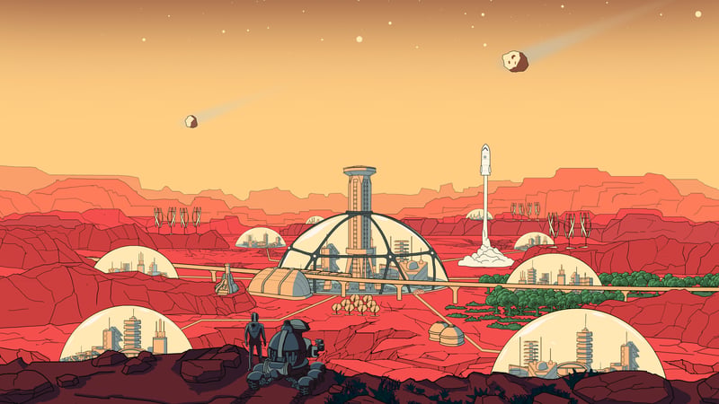 Game artwork 3