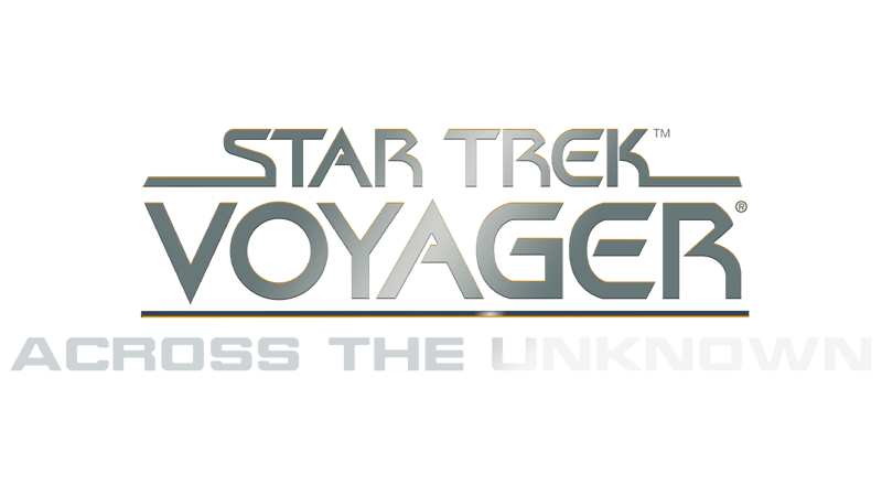 Game artwork 3