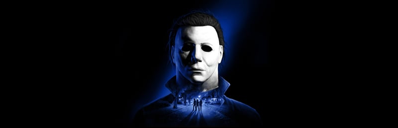 Game artwork 1