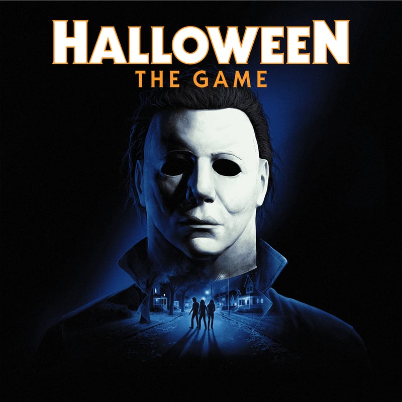 Game artwork 2
