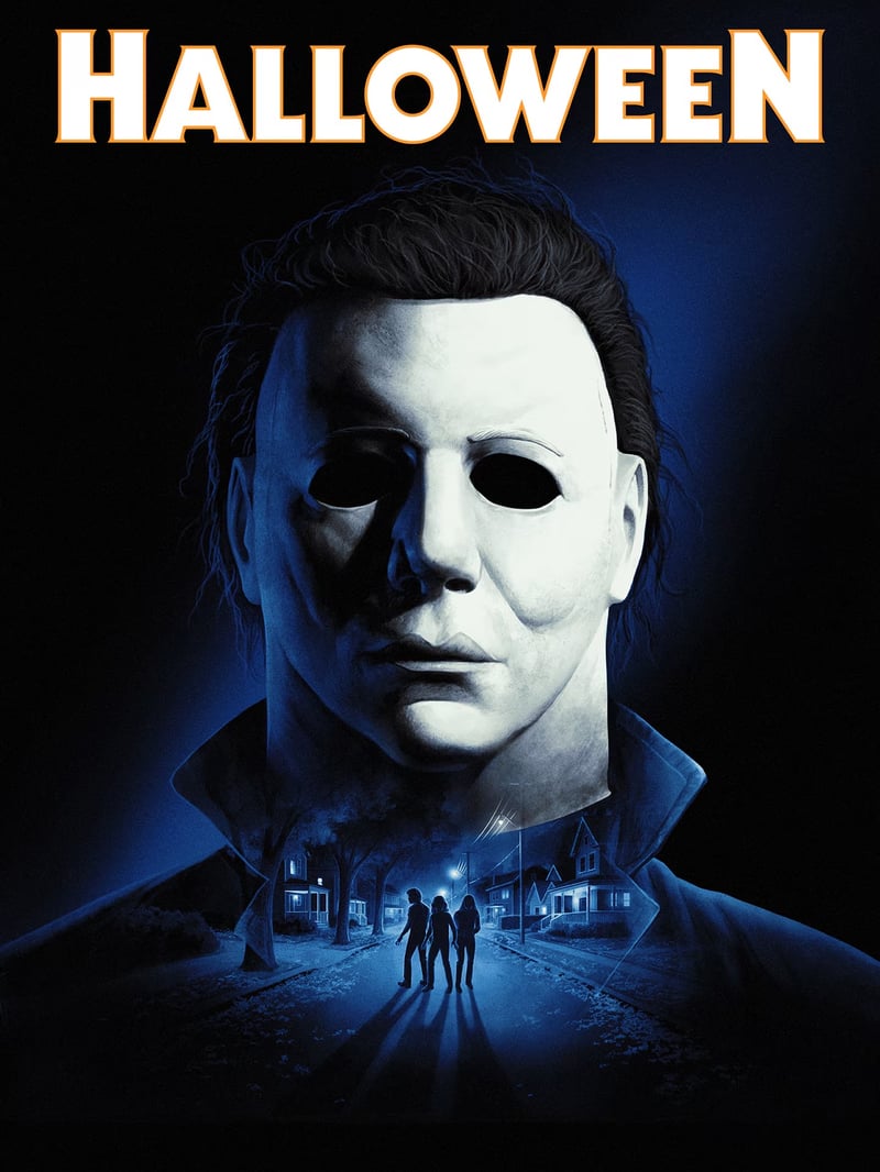Game artwork 3
