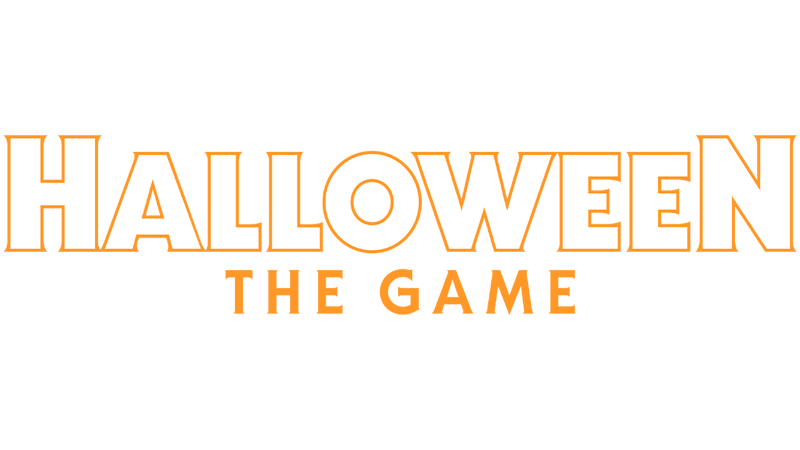 Game artwork 4