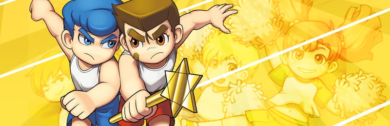 Game artwork 1