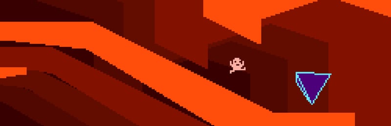 Game artwork 1