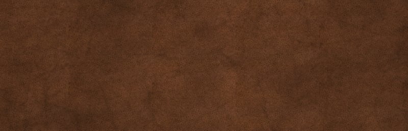 Game artwork 1