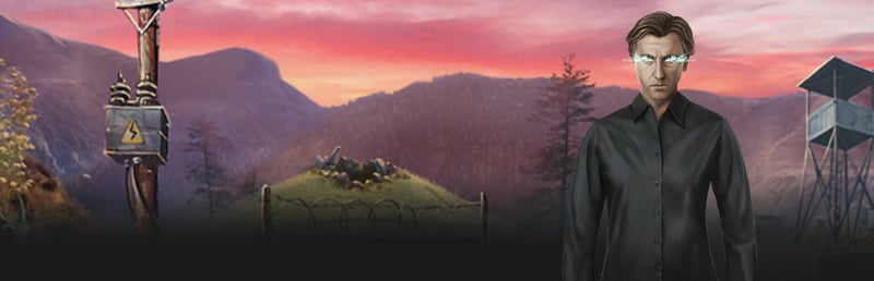 Game artwork 1