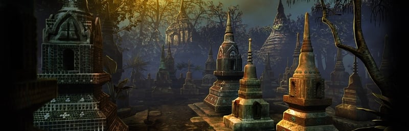 Game artwork 1