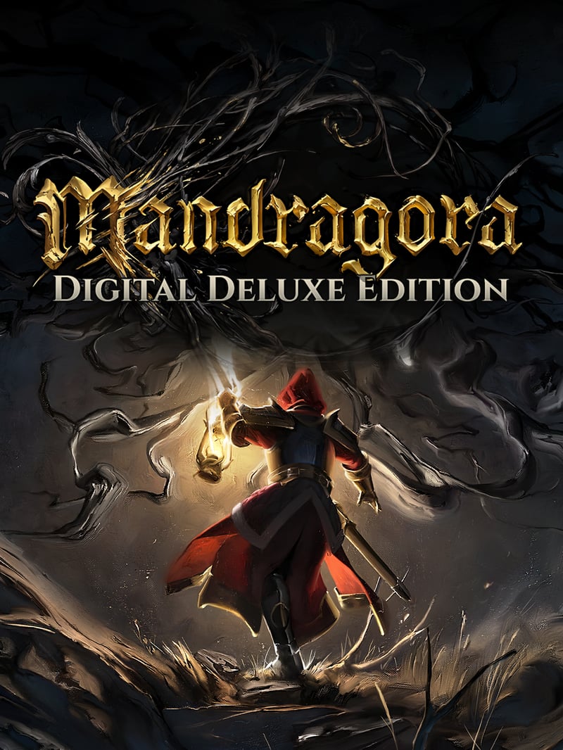 Game artwork 2