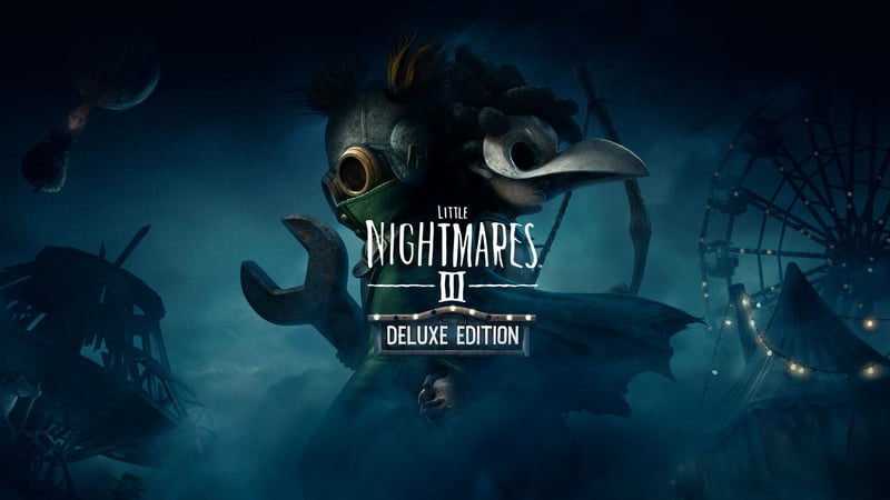 Game artwork 1