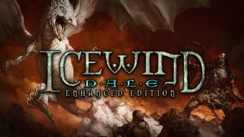 Game artwork 1