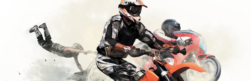 Game artwork 1