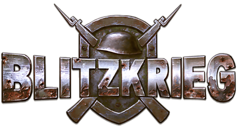 Game artwork 1