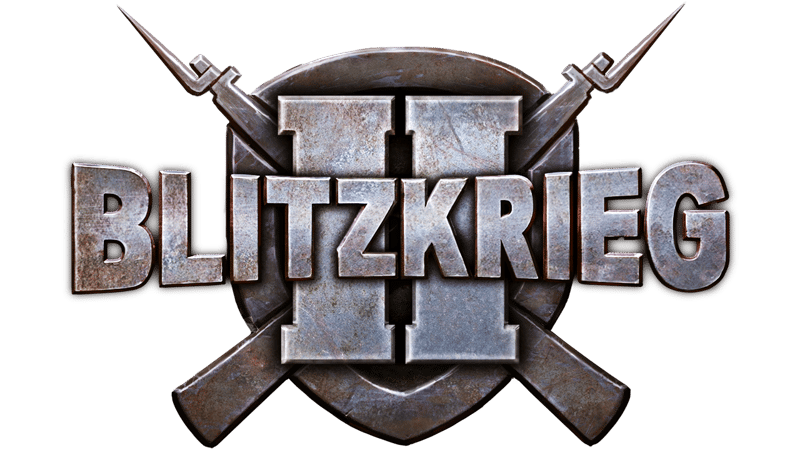 Game artwork 1