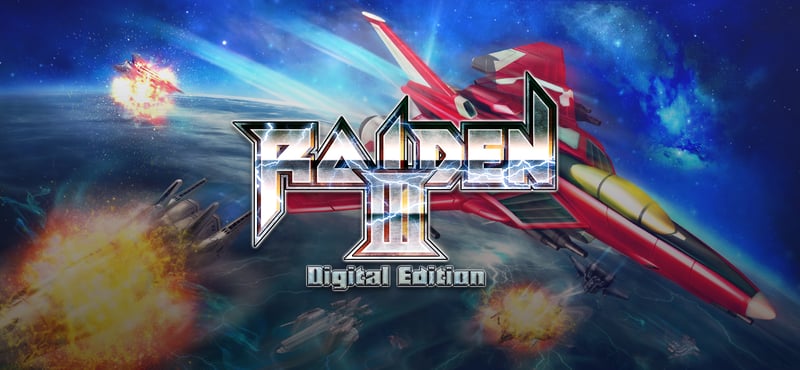 Game artwork 1