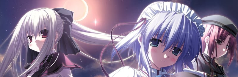 Game artwork 1