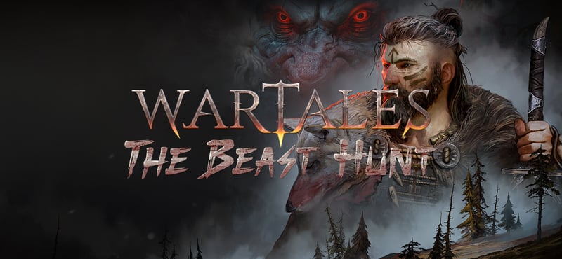 Game artwork 1