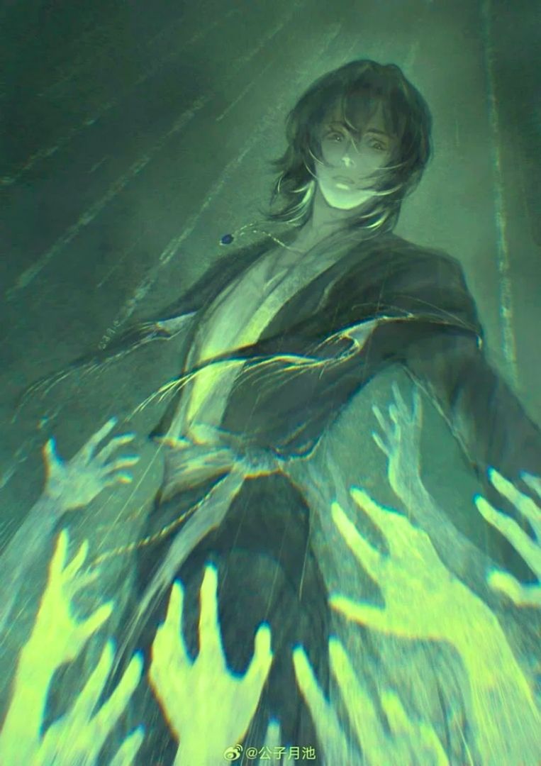 Game artwork 4