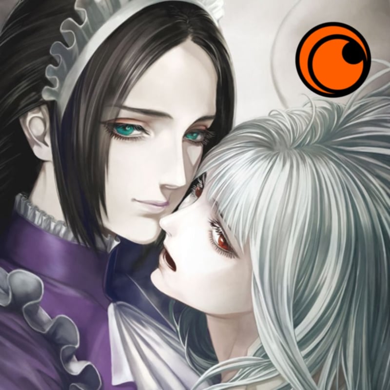 Game artwork 4