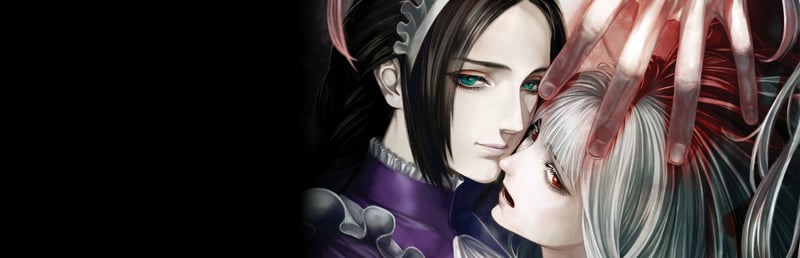 Game artwork 3