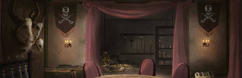 Game artwork 1