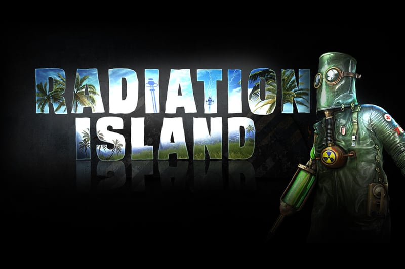 Game artwork 1