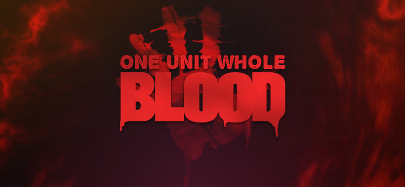 Game artwork 1