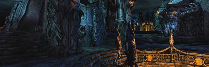 Game artwork 1