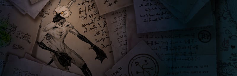 Game artwork 1