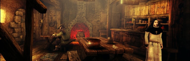 Game artwork 1