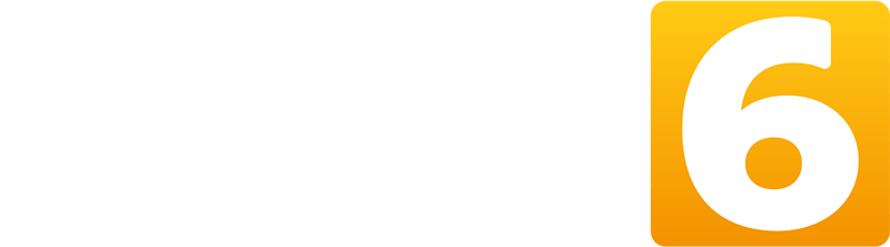 Game artwork 3