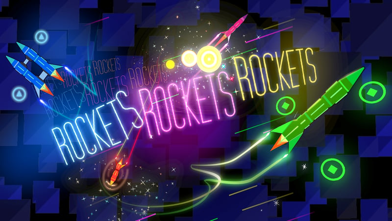 Game artwork 1