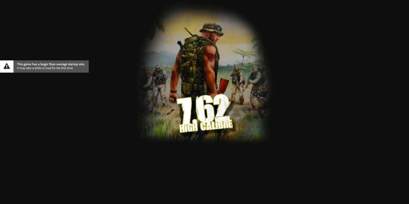 Game artwork 2