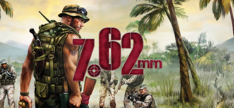 Game artwork 3