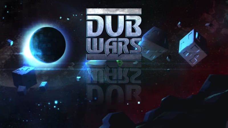Game artwork 1