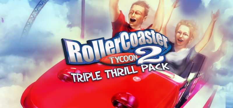 Game artwork 1
