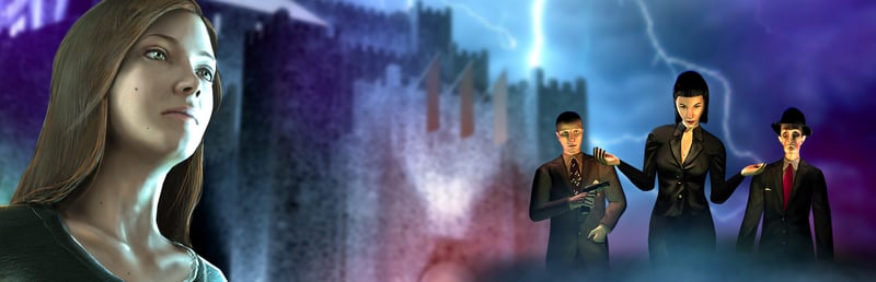 Game artwork 1