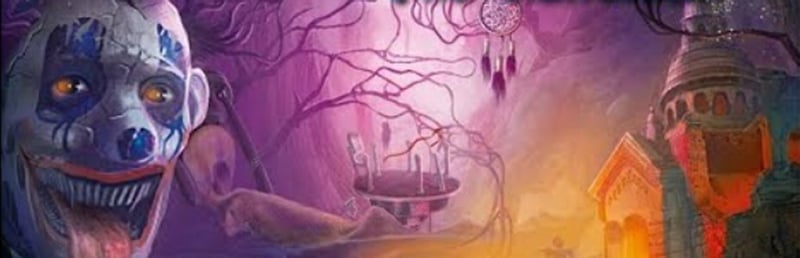 Game artwork 1