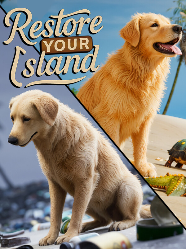 Game artwork 2