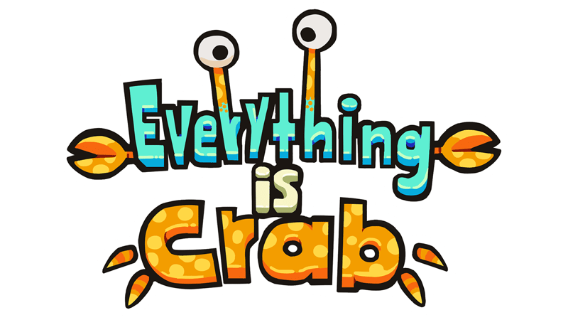 Game artwork 4
