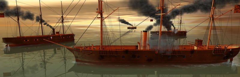 Game artwork 1